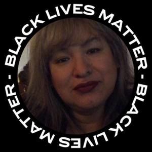 Meet your Posher, Robyn j